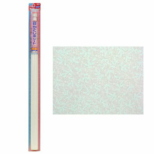 アサヒペン 目かくし用シート-92X90 M-202-92X90【送料無料】