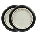 アサヒペン ふすまの引き手-2個入 NO.450-50MM