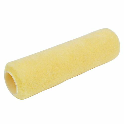 アサヒペン PCローラーバケスペア万能用 RO-9SP-230MM【送料無料】