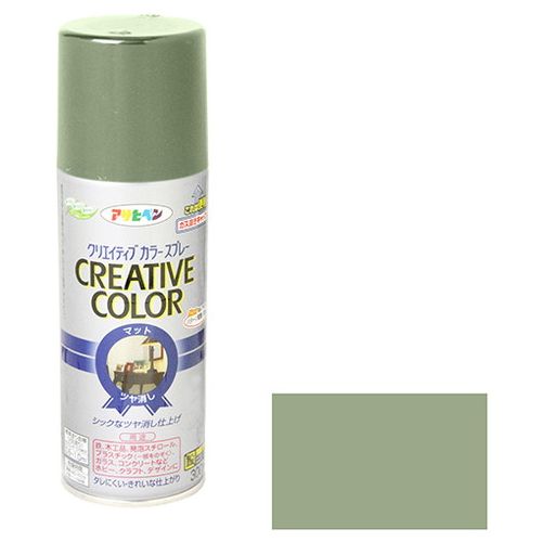 ҥڥ ꥨƥ֥顼ץ졼 300ML-32ߥƥGR