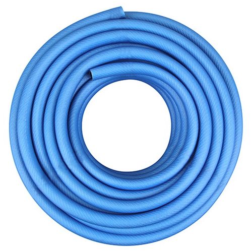 TOYOX ѥƥۡL PSH-1520BL̵