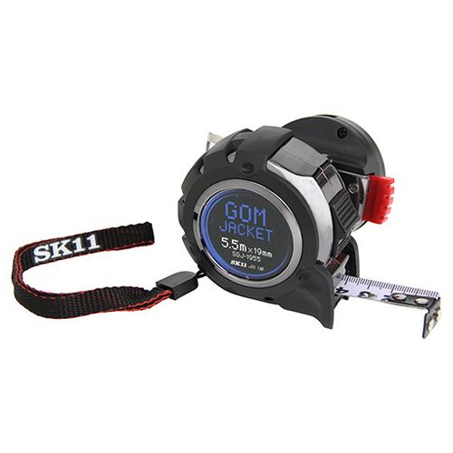 SK11 GJ٥å1955H SGJ-1955-H̵