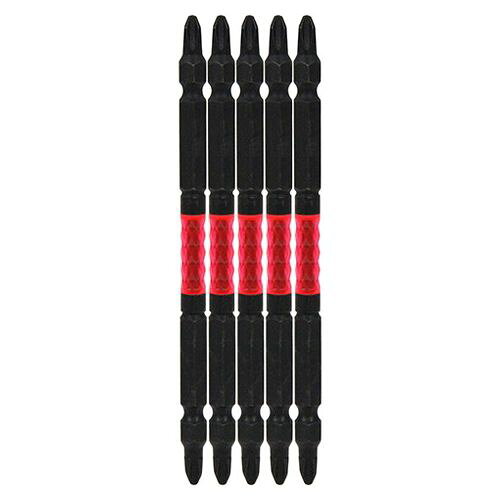 SK11 スーパー阿修羅ビットTS5P SSA-SP05-2110