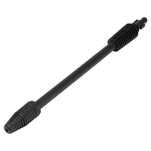 ZAOH サイクロンノズル VSA-2004 蔵王産業 交換部品 高圧洗浄機