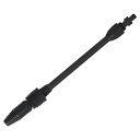 ZAOH フレキシブルターボノズル VAC-3002 蔵王産業 交換部品 高圧洗浄機【送料無料】