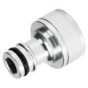 ZAOH オスカプラ VSA-3001 蔵王産業 交換部品 高圧洗浄機