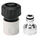 ZAOH カプラセット VSA-3003 蔵王産業 交換部品 高圧洗浄機
