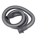 SK11 フレキシブルホース SVC-005【送料無料】(2)