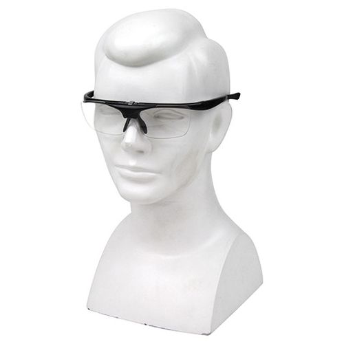 SK11 ハネアゲ式老眼保護メガネ SG-HN25【送料無料】