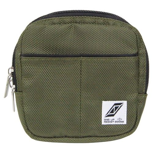 SK11 ŻҥХ S0-EC-꡼