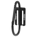 SK11 ツールフックSC SPD-SC-BK-LL【送料無料】