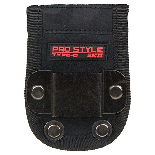 SK11 コンベックスホルダー SPS-TC-5