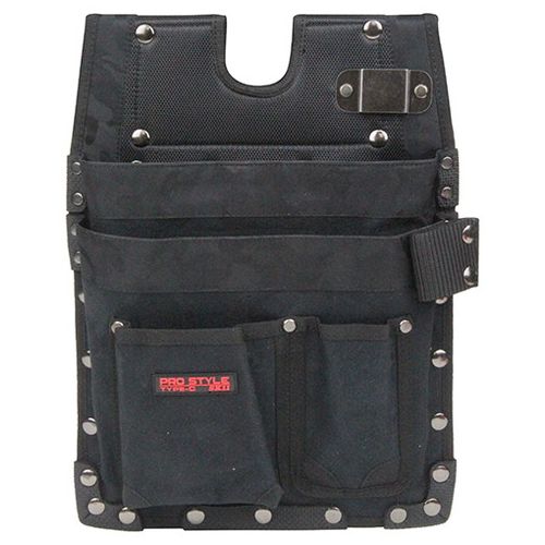 SK11 型枠大工鋲止め釘袋 SPS-TC-15【送料無料】