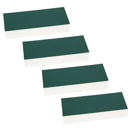 SK11 ��������Ѥʤ餷�٥�HD FNBH-1-4PCS