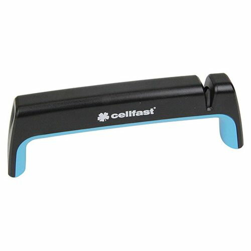 千吉 CELLFASTシャープナー 41-100【送料無料】