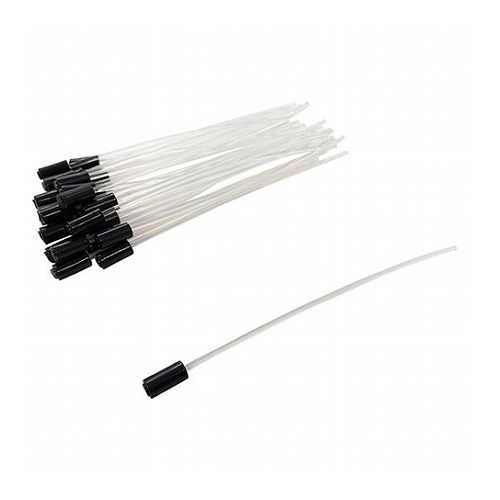 リョービ 安全ロータ用ナイロンコード EK-3003