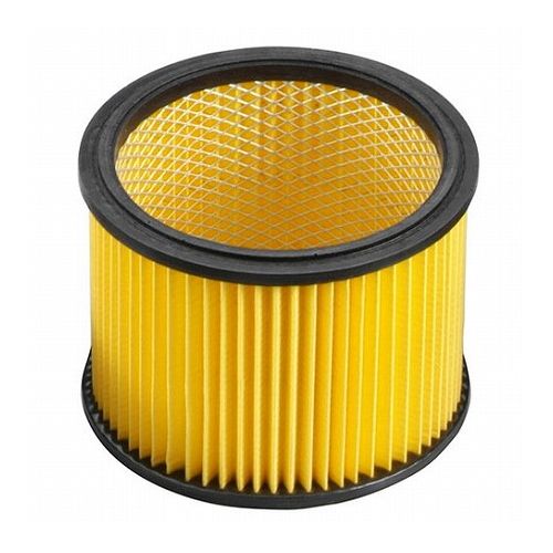 リョービ カートリッジフィルタ V VC-23 VC-30ヨウ【送料無料】