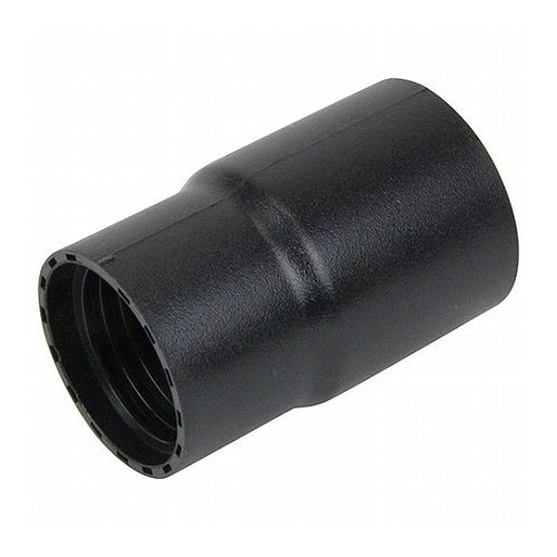 リョービ 集じん機用アダプタ M