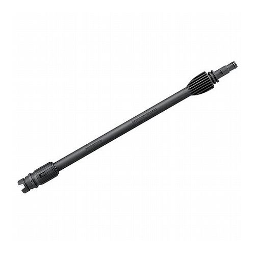 リョービ バリアブルノズルランス コウアツセンジョウキヨウ【送料無料】