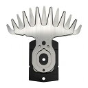 リョービ バリカンブレード 160mm【送料無料】