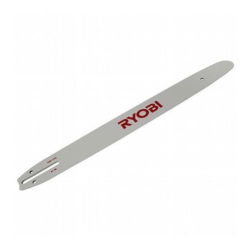 リョービ ガイドバー 6960262【送料無料】