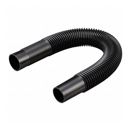 京セラ KYOCERA フレキシブルホース クロ