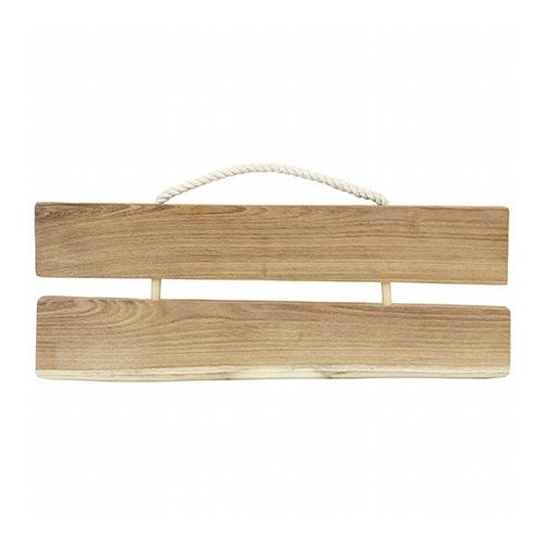 エンジュ2段プレート NP-11