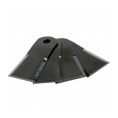 ツムラ スイング式法面草刈機用替刃 TGC-K401【送料無料】