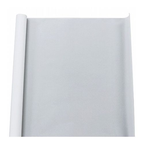 ドラパス トレーシングロール #101 ウスクチ40g 1/1【送料無料】