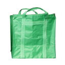 エルモ 自立式万能フゴNo310 68X68X68cm【送料無料】