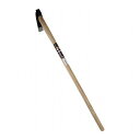 トンボ 解体鍬(ハンマー付) 1050mm【送料無料】