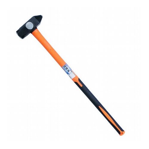 長谷伸 破壊王6ポンド HA-230【送料無料】