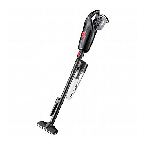 楽天市場】dhc180l5の通販 楽天市場】dhc180l5の通販