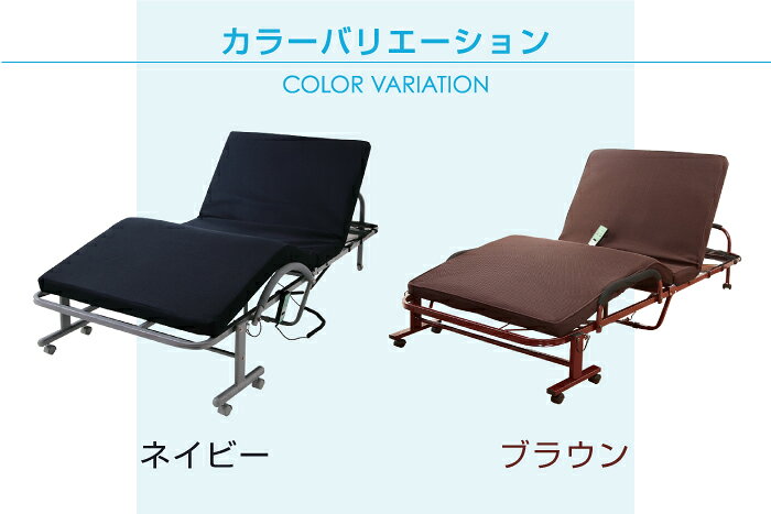 ��ȿȯ ��å������ ��ư �ꥯ�饤�˥󥰥٥å� ���󥰥� �٥å� �ޤꤿ���� �ޤꤿ���ߥ٥å�(����Բ�)������̵����