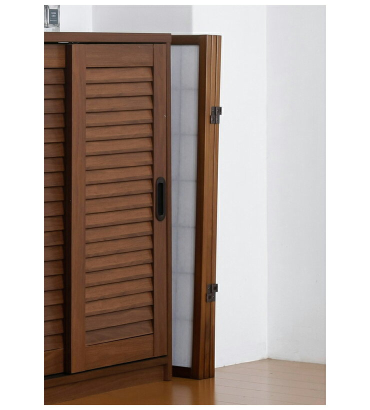 ��ҥ����꡼��3�� ��� �����꡼�� 3�� ��Ω �Ĥ����� �ѡ��ơ������ �ֻ��ڤ� �ܱ��� ���ڤ� ����(����Բ�)������̵����