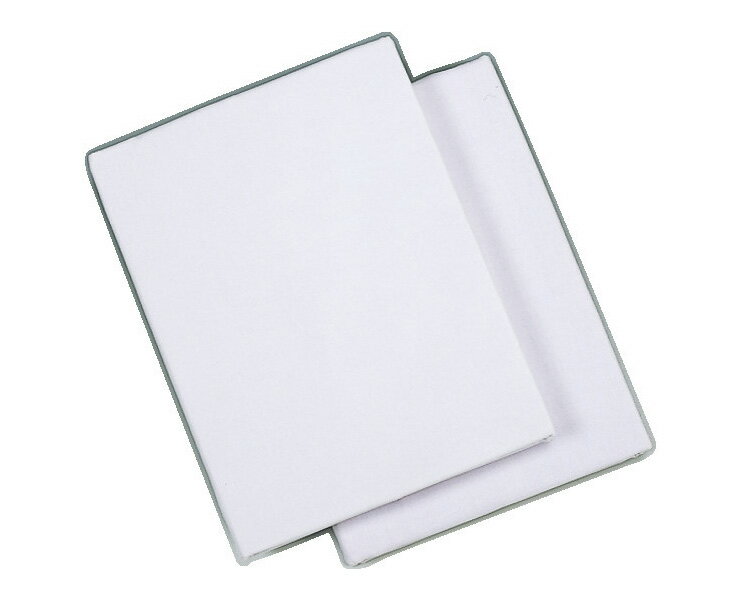 布団カバー 3点セット シングル 掛け布団 敷き布団 シーツ 枕カバー 留め紐 シンプル 布団 ふとん 寝具 カバー(代引不可)【送料無料】