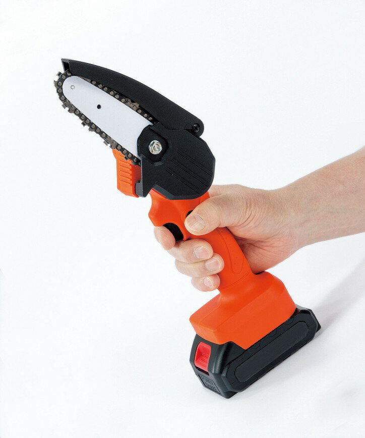 �ե��ߥ����Ѹ���21V�Хåƥ꡼ ���ѥХåƥ꡼ ñ�� �Хåƥ꡼�Τ� ͽ���Хåƥ꡼(����Բ�)������̵����