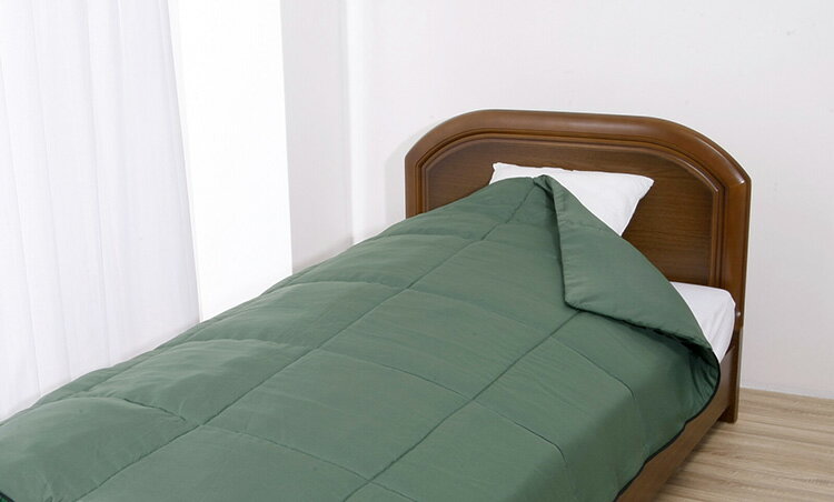 �����뤢�ä���2WAY���� 2���� �����ȥɥ� �ɺ� ������ ������ ������ ��Ǽ���դ�(����Բ�)������̵����