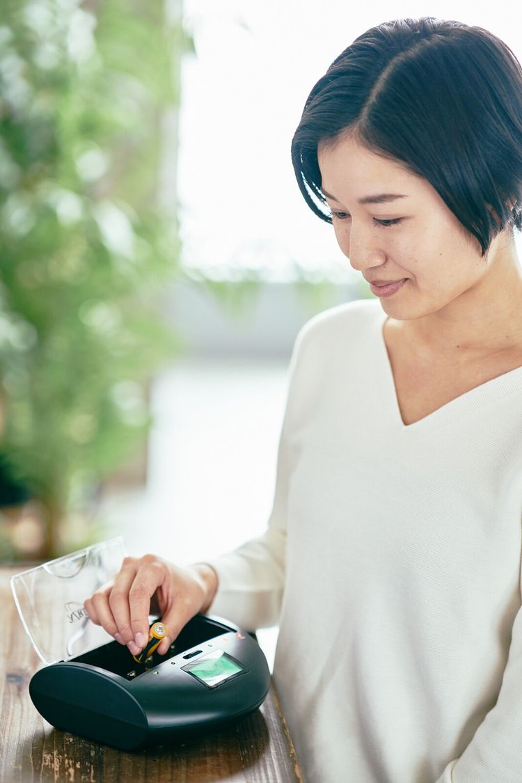 （まとめ）HIDISC アルカリ乾電池 単1形2本パック 【×50個セット】 HDLR20/1.5V2PX50[21]