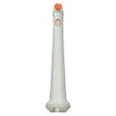 ファミラ スピンターボ 専用 替えバッテリー 持ち手部(代引不可)【送料無料】