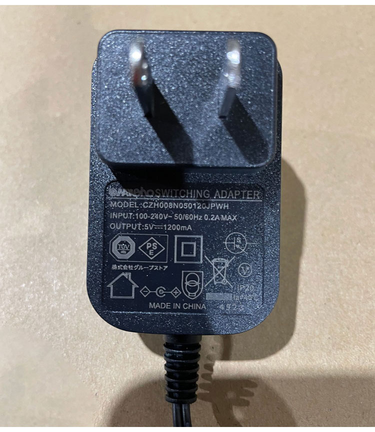 �ե��ߥ� ���ԥ�ޥ��å����ؤ��Хåƥ꡼ 2����(����Բ�)������̵����