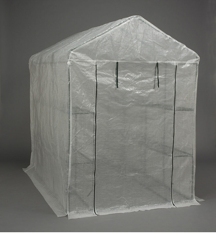 ����� �ڱ�ϥ��� �� ����ѥϥ��� �ӥˡ���ϥ��� �ڥ��դ� �ץ�󥿡��� �ץ�󥿡���å� ��ž���֤��ˤ� ������ ��� �����ڱ�(����Բ�)������̵����