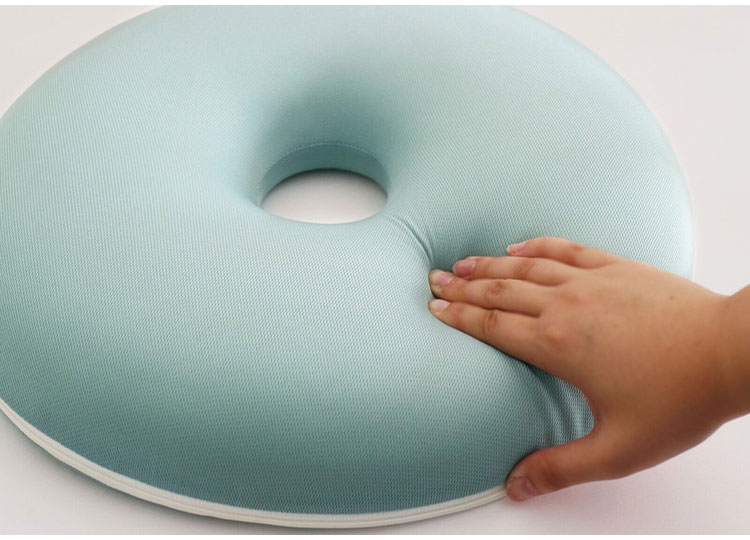 �ߺ¥��å���� ��ȿȯ �ΰ�ʬ�� �ɡ��ʥĥ��å���� ���С�������OK ���̥��å���� ������ ���襤�� �� �ػ� ���ġ��� ���� ������� ���꡼�� 40��40cm ������� �饦��ɥ��å���� �߷�(����Բ�)������̵����