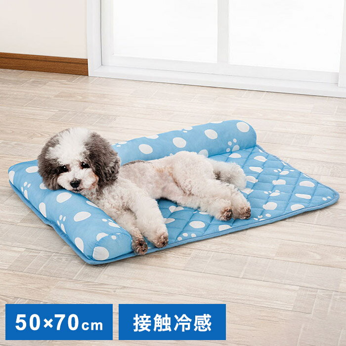 �ڥåȥޥå� �ڥå������� L�����դ� 50��70 �ܿ��䴶 ­���������꡼�� ���ˤ��� �䴶 �Ƥν뤵�к� ������OK ������ �� ǭ �ڥå� ���å���� ...