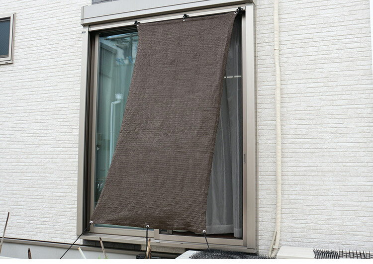 �٥������ܱ���������2���� ���褱 �� 90��180cm ���󥷥����� ��������åȥ����� ����ʪ���� �ʪ�ɻ� �٥��� �ƥ饹 �ޥ󥷥�� ���罻�� ���� �׸�(����Բ�)������̵����