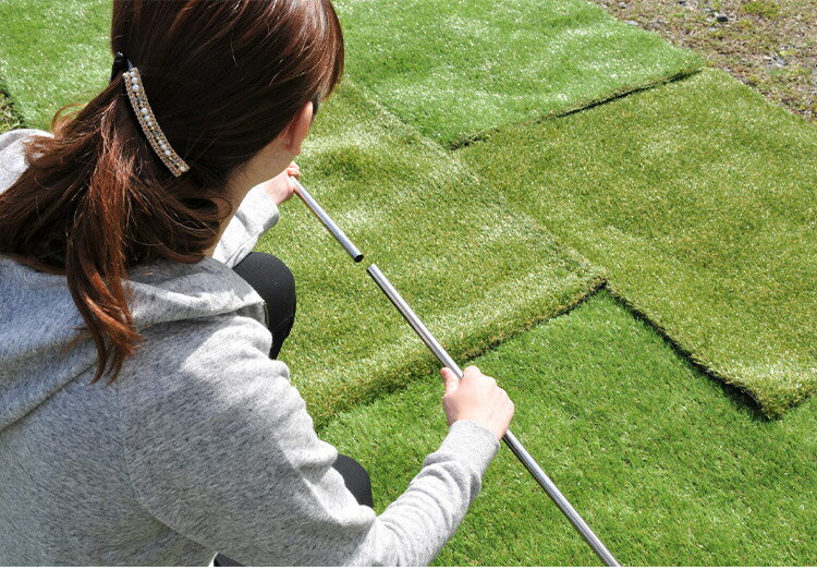 �ѥѥäȹ����ƴ�ñ �������Ƥ� 2m�� ���褱 �ϥȥ��դ� ���󥷥����� �׸� �������ڸ� ���� �뤵�к� �ŵ������� ���� ���� �ͷ��� �� ���� �ƥ饹 �ǥå� ���� ���Ƥ�(����Բ�)������̵����