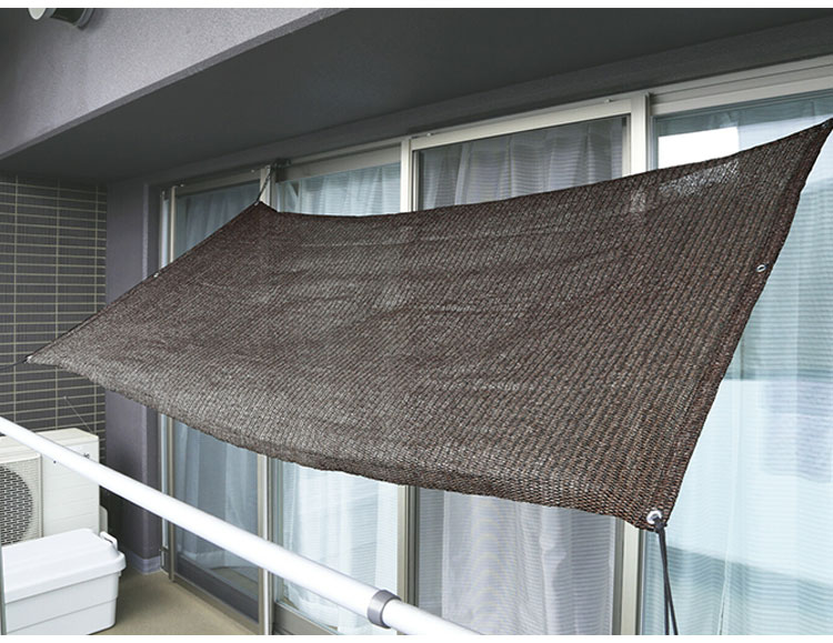 ���褱������ 90��180cm ���󥷥����� �� �ܱ��� 4���� �٥��� �ƥ饹 ��� �׸� ���褱 �����褱 �ץ饤�Х���(����Բ�)������̵����