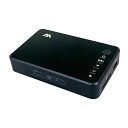 メディアプレーヤー リモコン付き ケーブル付属 動画 画像再生 HDMI/RCAコンポジット パソコン不要 テレビ接続 リピート再生 オートプレイ SDカード ...
