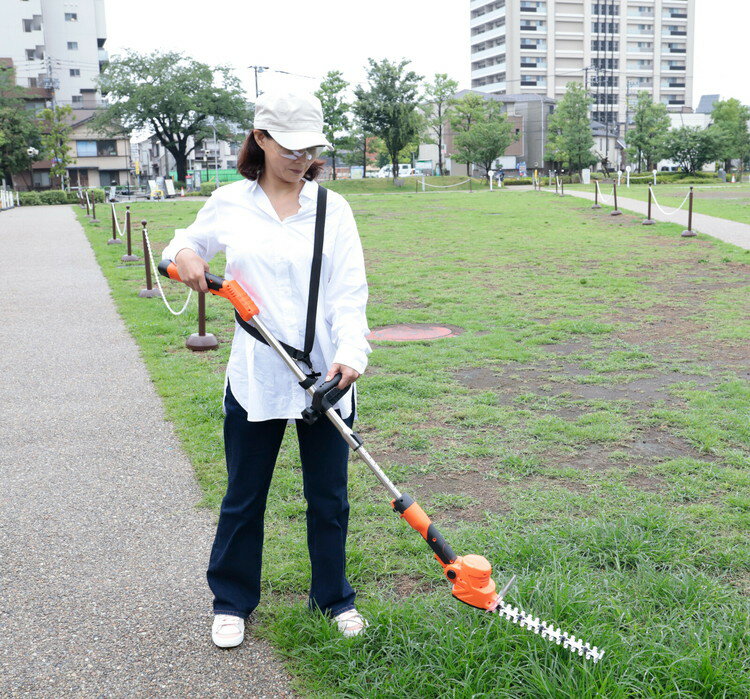 �ե��ߥ� �ؤ��� ñ�� �Хꥫ������ �𴢤��� �����ɥ쥹 �������� �𴢤��� 2way ���ż� �����ɥ쥹 ���� �𴢤� ���� ������(����Բ�)������̵����