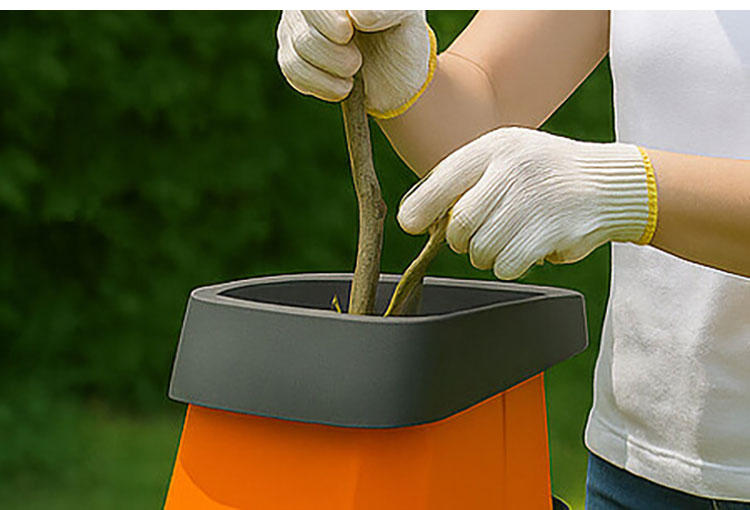 �ե��ߥ� �ϥ��ѥ��ư�ޥ����å��� �����ؿ�2���� �ؿ�ñ�� ������ ��� �� �ڤλ� ���� �����ǥ˥� ����ѥ��� ����(����Բ�)������̵����